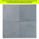 Пол-пазл плюшевый Sticker Wall 60х60х1 см светло-серый (SW-00002081) - изображение 6