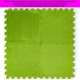 Пол-пазл плюшевый Sticker Wall Салатовый 30х30х1 см (SW-00002094) - изображение 6