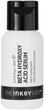 Serum z kwasem hialuronowym do twarzy The Inkey List Beta Hydroxy Acid 30 ml (5060879821149) - obraz 1