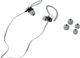 Навушники Platinet Sport Earphones + Armband Grey (PM1070GR) - зображення 2