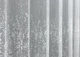 Тюль VR-Textil 1542т Мармур Жаккард Теплый белый 400х270 см (42-0570) - изображение 5