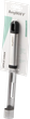 Ніж для видалення серцевини яблука BergHOFF Essentials 24.5 см (5413821077994) - зображення 2