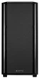 Корпус Chieftec Pro Mini Black без БП (AZ-01B-OP) - изображение 2
