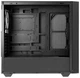 Корпус Chieftec Gaming Hunter 3 Black без БП (GS-03B-OP) - изображение 4