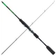 Спінінг Select Reflex RFL-862MH 2.60m 7-32g Fast,1870.75.12 - зображення 1