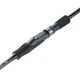 Спінінг Select Reflex RFL-862MH 2.60m 7-32g Fast,1870.75.12 - зображення 2
