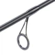 Спінінг Select Reflex RFL-862MH 2.60m 7-32g Fast,1870.75.12 - зображення 3