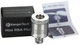 Випарник Kangertech Subtank Mini RBA 0.5 Ом (KNGRBA) - зображення 3