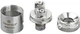 Випарник Kangertech Subtank Mini RBA 0.5 Ом (KNGRBA) - зображення 2