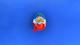 Набір Шоколадне Яйце 4шт Kinder Joy Super Mario Nintendo 20g - зображення 4