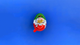 Набір Шоколадне Яйце 4шт Kinder Joy Super Mario Nintendo 20g - зображення 5