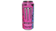 Набір Напій Енергетичний 12шт Monster Energy Ultra Fantasy Ruby Red Zero Sugar 500ml - зображення 2