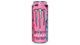 Набір Напій Енергетичний 12шт Monster Energy Ultra Fantasy Ruby Red Zero Sugar 500ml - зображення 3