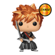 Фигурка FUNKO POP! Блич Ичиго Куросаки Bleach Ichigo Kurosaki with Zangetsu Sword Chase 1610 - изображение 1