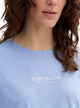 Футболка Tom Tailor women's T-shirt XL Блакитний 1045543-37106 - изображение 3