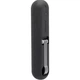 Портативные весы JIMI HOME Handheld Scale JM-G3701 Black - изображение 2