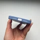 Чохол для iPhone 11 Soft Блакитний - изображение 3