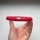 Чохол для iPhone 12 Pro Bunker red - зображення 6