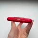 Чохол для iPhone 11 Pro Bunker red - зображення 5