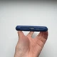 Чохол для iPhone 11 Pro Bunker blue - зображення 3