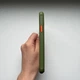 Чохол для iPhone 11 Pro Bunker khaki - зображення 3