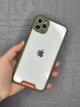Чохол для iPhone 11 Pro Bunker khaki - зображення 2