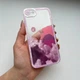 Чохол на iPhone 7 8 SE2020 Dream - зображення 1