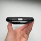 Чохол для iPhone 13 Pro Bunker чорний - зображення 6