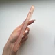 Чохол на iPhone 12 Pro Max Full рожевий - изображение 4
