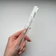 Чохол на iPhone 13 Clear - зображення 2