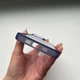 Чохол на iPhone 13 Pro Full синій - зображення 5