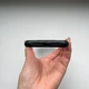 Чохол на iPhone 13 Bunker black - зображення 6