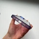 Чохол на iPhone 11 Pro Max Full фіолетовий - изображение 2