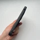 Чохол на iPhone 11 Перламутровий чорний - зображення 6