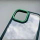 Чохол на iPhone 13 Pro crystal case - зображення 3