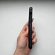 Чохол для iPhone 11 Pro Bunker black - зображення 2