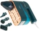 Пароочисник Adler AD 7050 - зображення 7