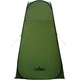 Намет санітарний Tribe Shower Lite T-AC-0002-olive (191127) T-AC-0002-olive - зображення 2