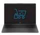 Ноутбук HP 250 G10 i3-1315U/8GB/1TB/Win11 (AK9W9AT) - изображение 1