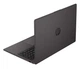 Ноутбук HP 250 G10 i3-1315U/8GB/1TB/Win11 (AK9W9AT) - изображение 4