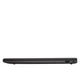 Ноутбук HP 250 G10 i3-1315U/8GB/1TB/Win11 (AK9W9AT) - изображение 5