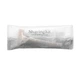 Набор для бритья ECO Relax&SPA в упаковке Flow Pack, комплект 50 шт - изображение 2