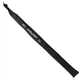 Вудлище фідерне Crocodile Evolution 2,10 m 120-180g SF23770 - зображення 2