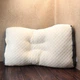 Ортопедична подушка Pillow01 для здорового сну Ергономічна подушка анатомічної форми для шиї - зображення 5