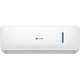 Кондиционер CLAIR BASIC 09A-R410 - изображение 2