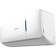 Кондиционер CLAIR BASIC 09A-R410 - изображение 4