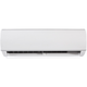Кондиционер Midea AF8-07N8C2E-I/AF8-07N8C2E-O - изображение 3
