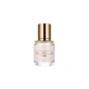 Парфюмированная вода Bibliotheque de Parfum Secret chapter (УН000016348) 15 мл - изображение 1
