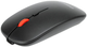 Миша Omega OM301 Wireless/Bluetooth Black - зображення 3