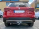 Фаркоп Suzuki SX4 S-Cross 2013-2021, 2021- Galia - изображение 3